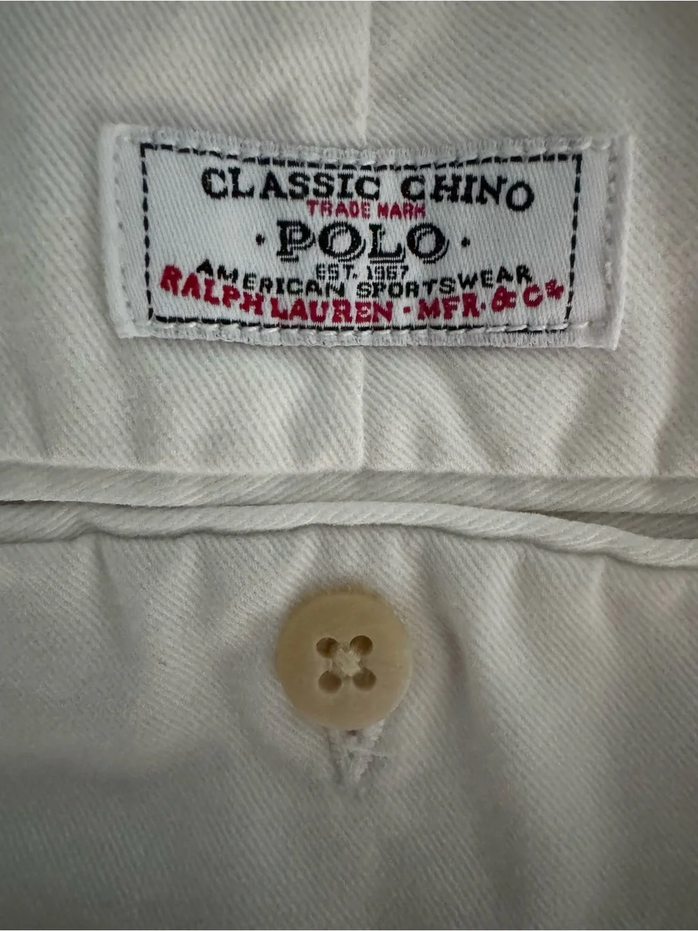 Ralph Lauren ralph lauren